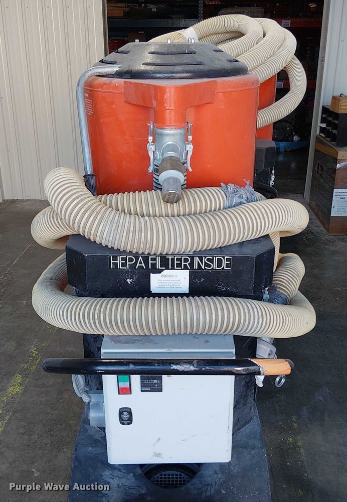 image for item EV5364 Flooring tools