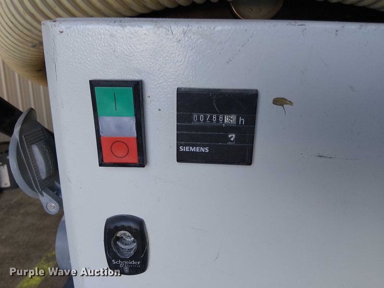 image for item EV5364 Flooring tools