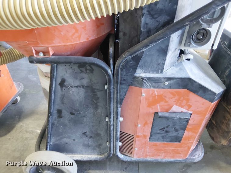 image for item EV5364 Flooring tools