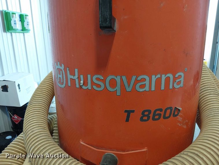 image for item EV5364 Flooring tools