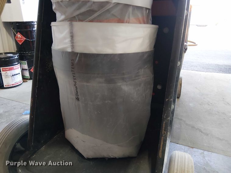 image for item EV5364 Flooring tools