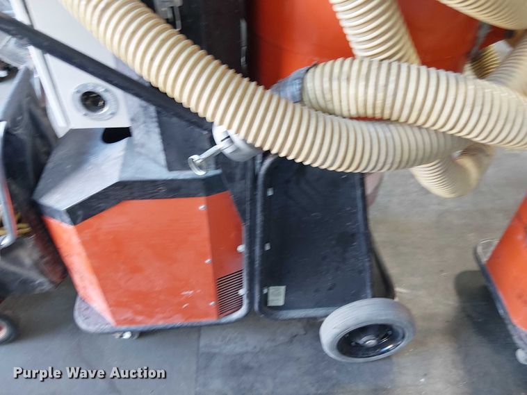 image for item EV5364 Flooring tools