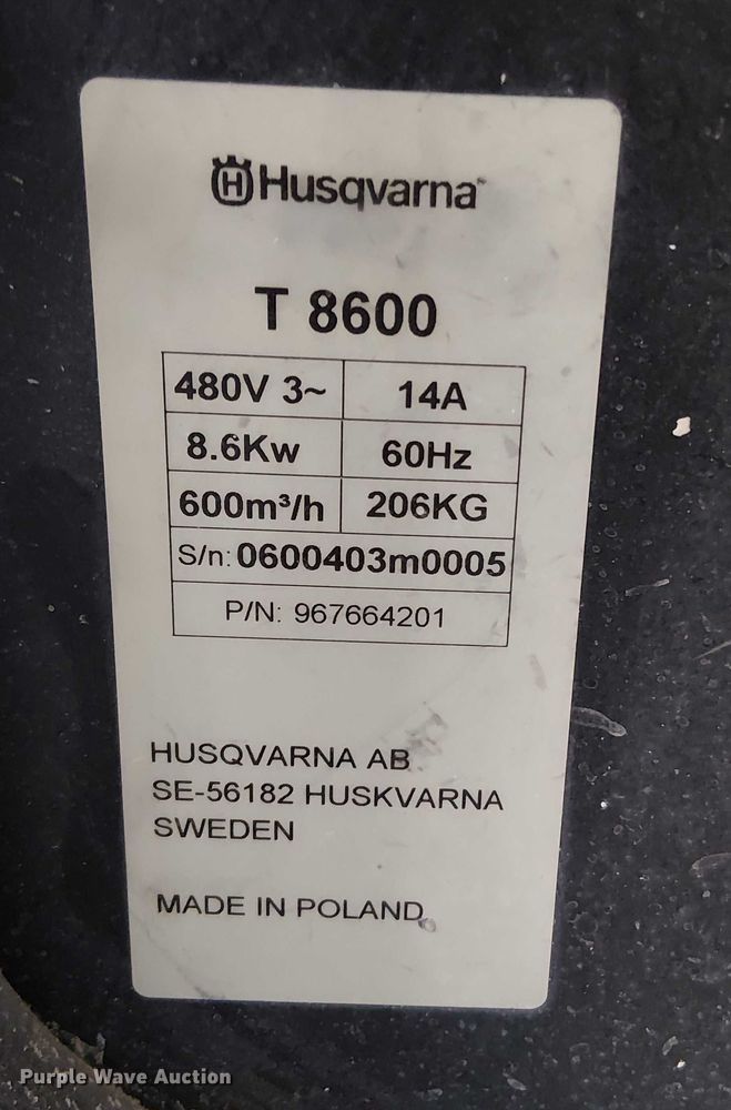 image for item EV5364 Flooring tools