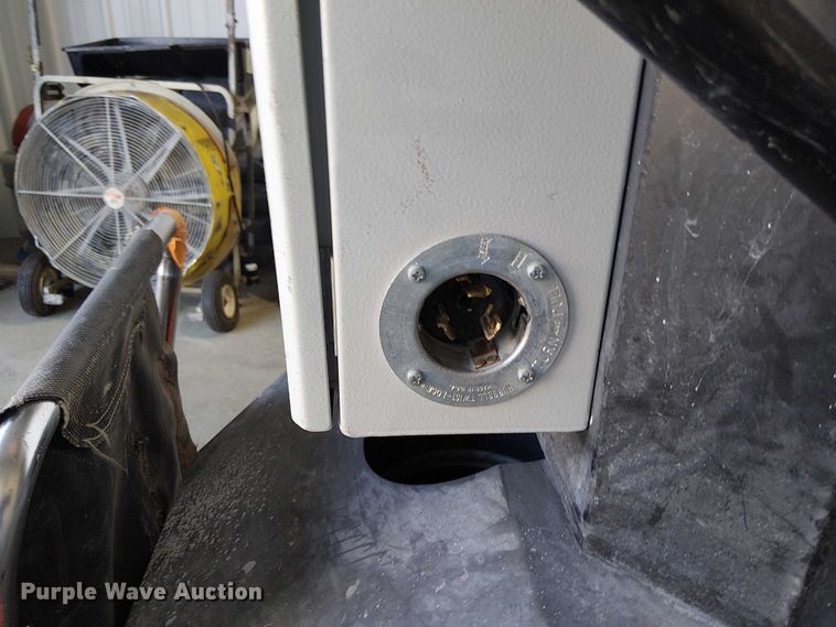 image for item EV5364 Flooring tools