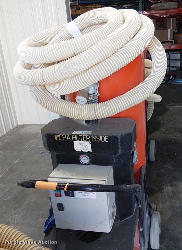 image for item EV5364 Flooring tools