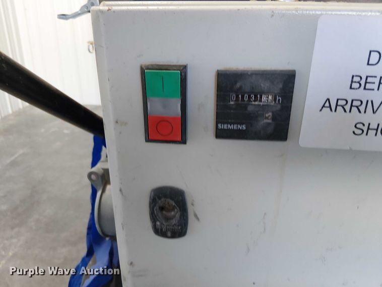 image for item EV5364 Flooring tools