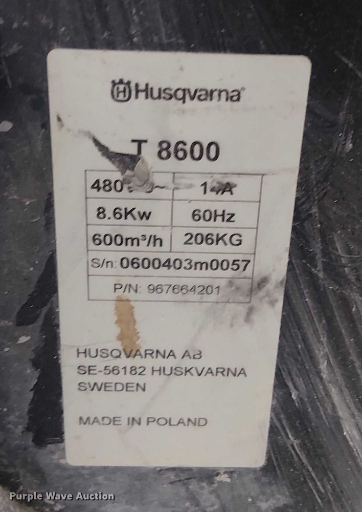 image for item EV5364 Flooring tools