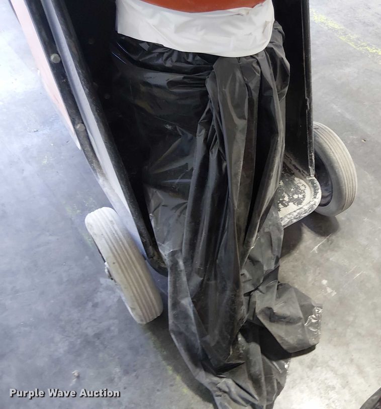 image for item EV5364 Flooring tools