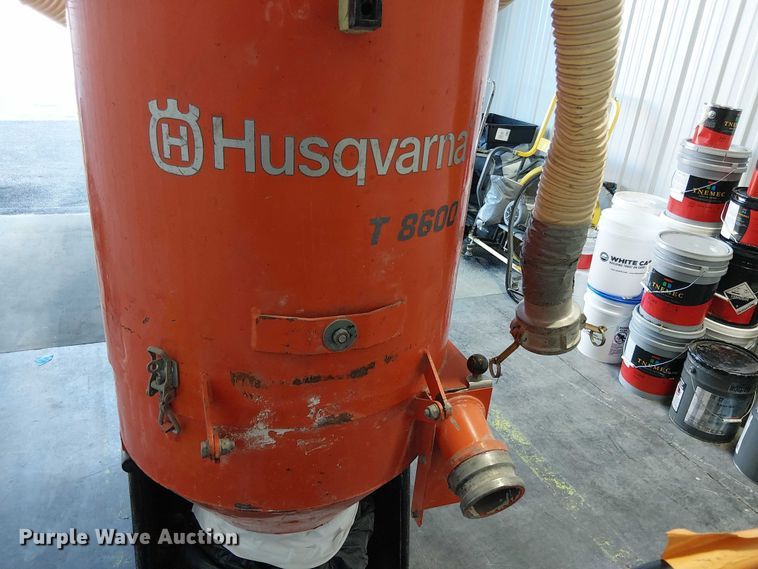 image for item EV5364 Flooring tools