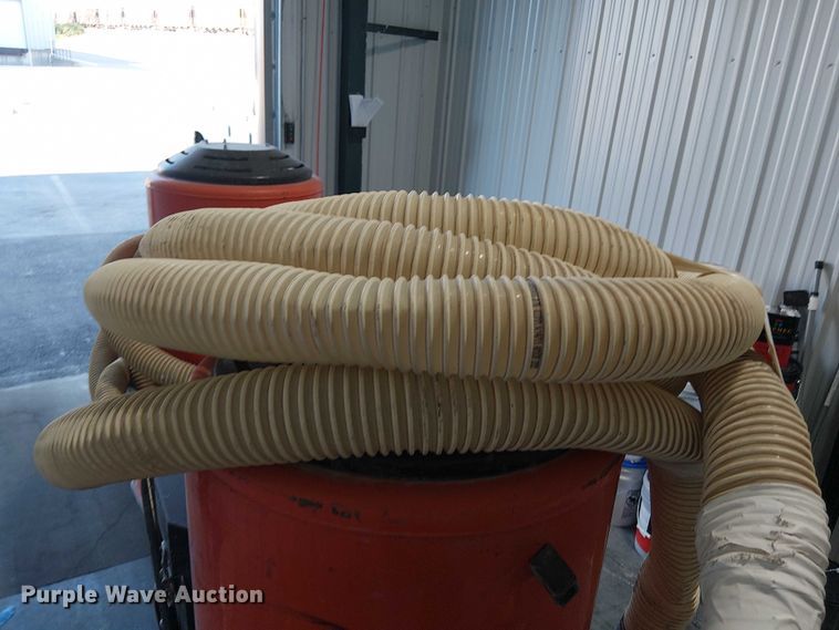 image for item EV5364 Flooring tools