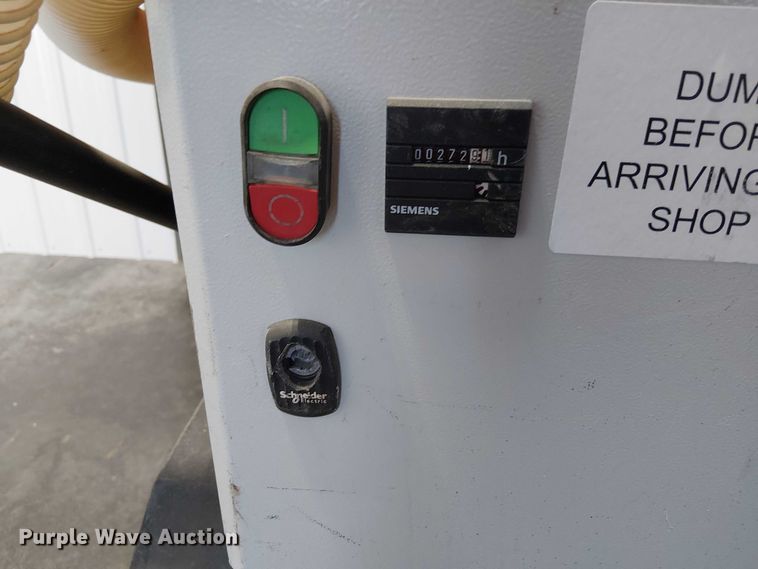 image for item EV5364 Flooring tools