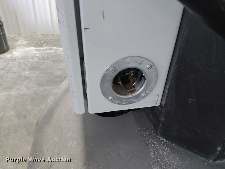 image for item EV5364 Flooring tools