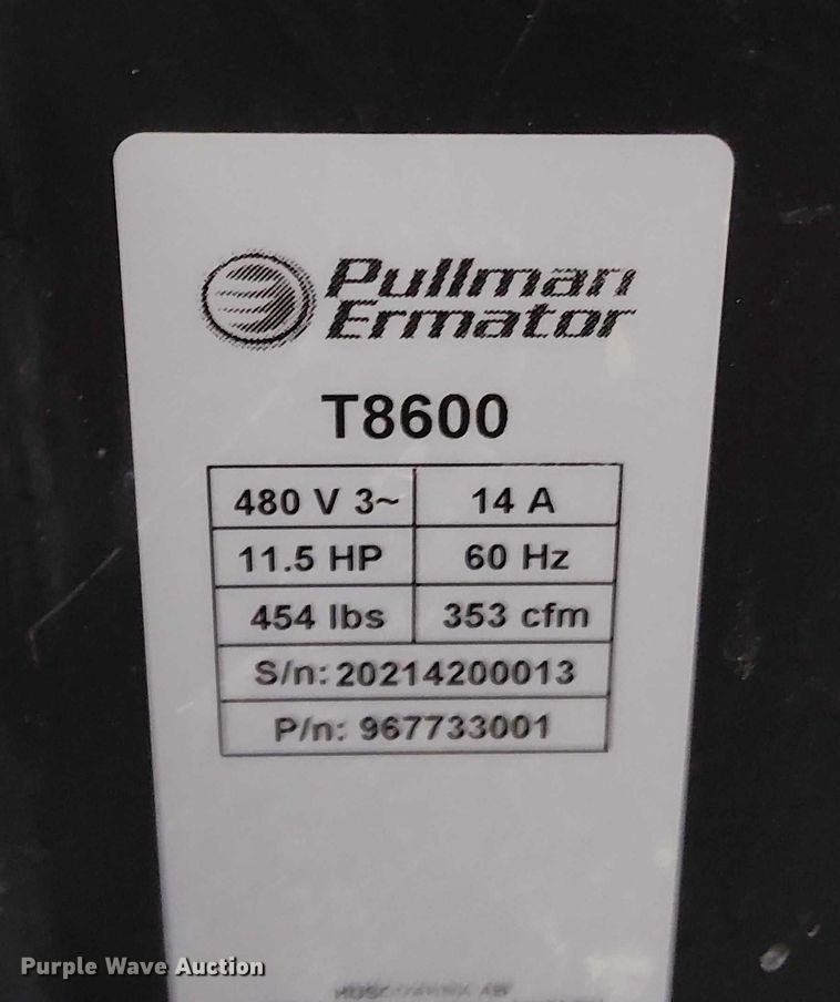 image for item EV5364 Flooring tools