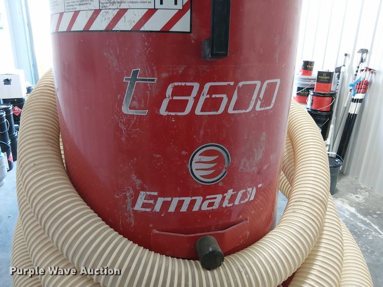 image for item EV5364 Flooring tools