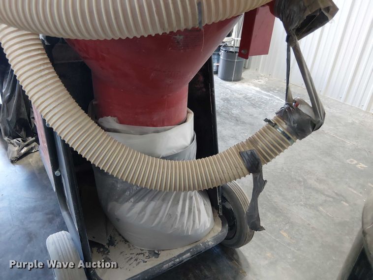 image for item EV5364 Flooring tools