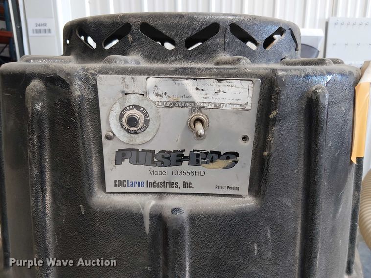 image for item EV5364 Flooring tools