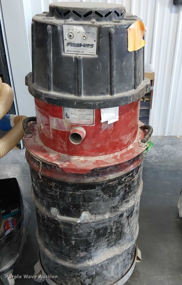 image for item EV5364 Flooring tools