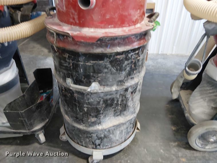 image for item EV5364 Flooring tools