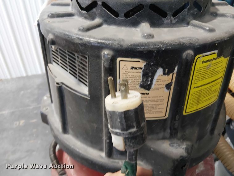 image for item EV5364 Flooring tools