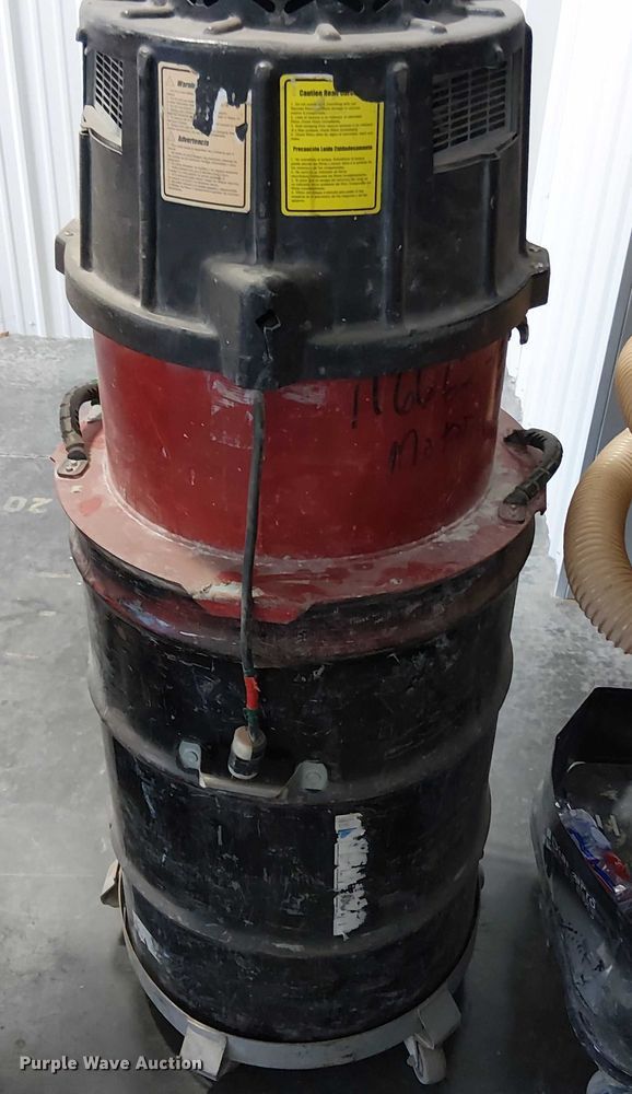 image for item EV5364 Flooring tools