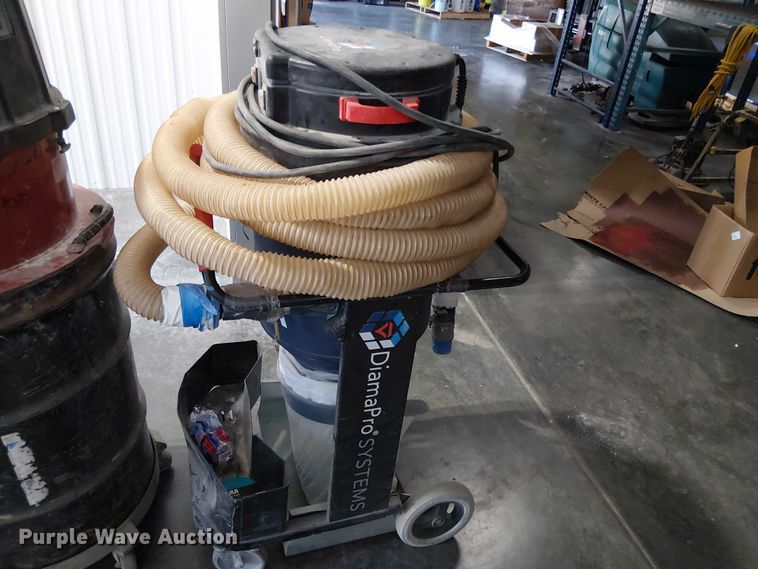 image for item EV5364 Flooring tools