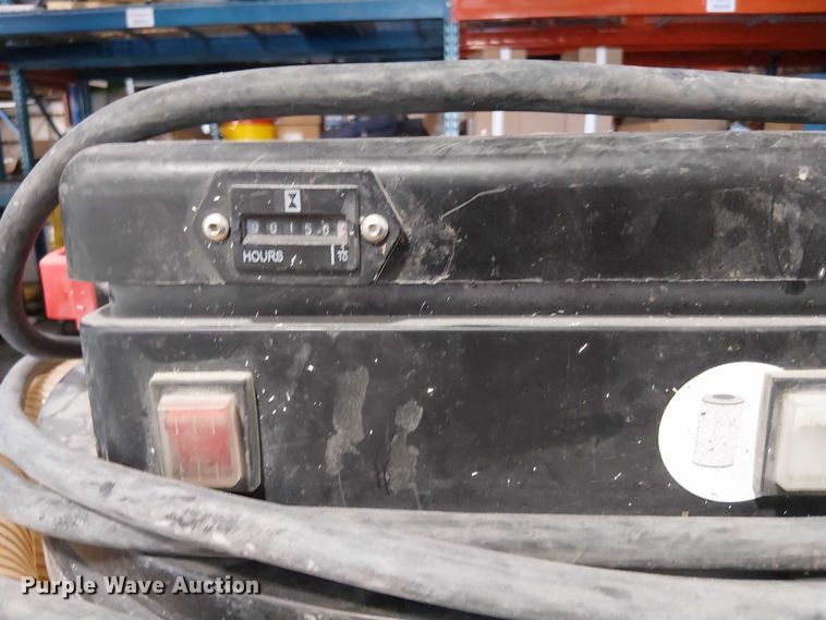 image for item EV5364 Flooring tools