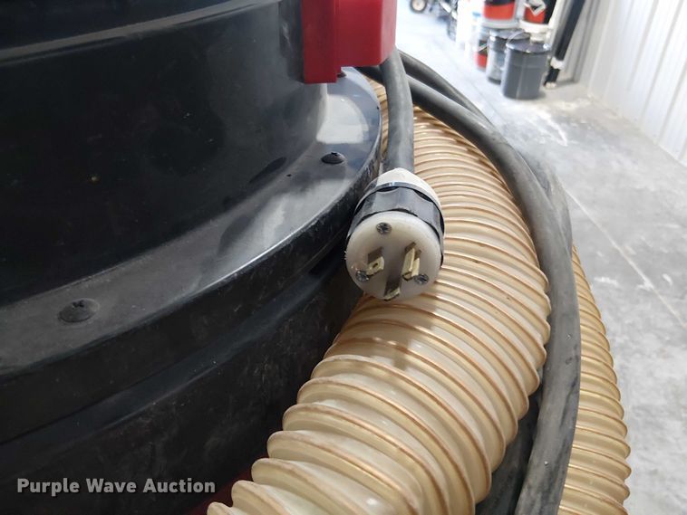 image for item EV5364 Flooring tools