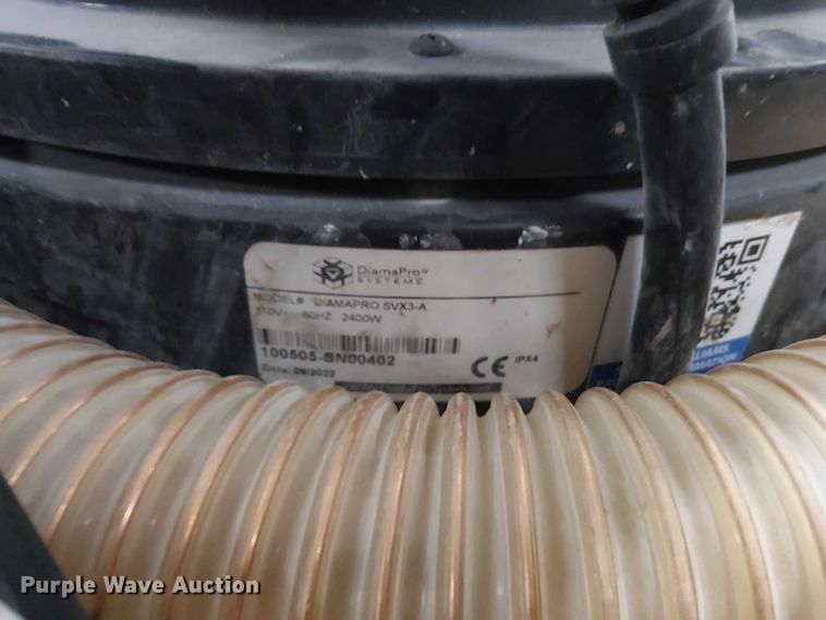 image for item EV5364 Flooring tools