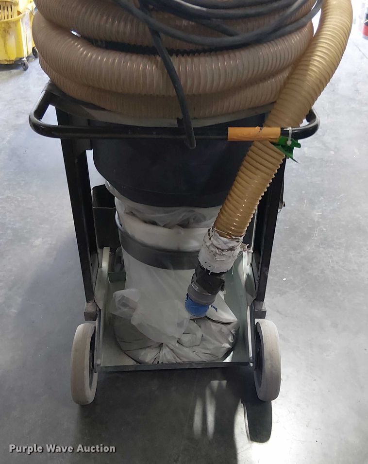 image for item EV5364 Flooring tools