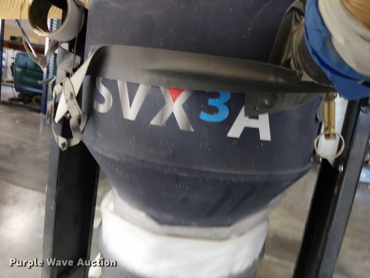 image for item EV5364 Flooring tools