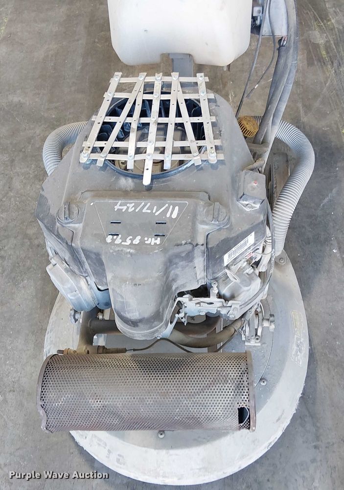 image for item EV5364 Flooring tools