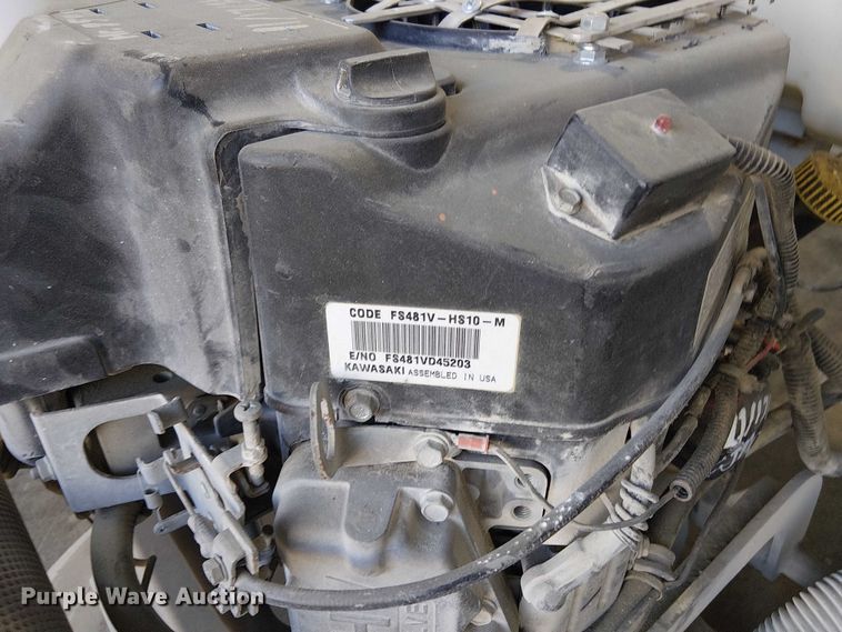 image for item EV5364 Flooring tools