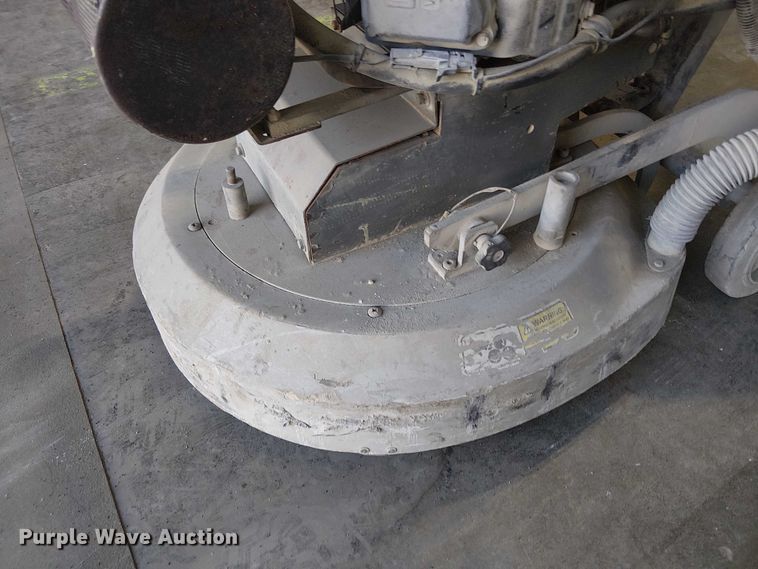 image for item EV5364 Flooring tools