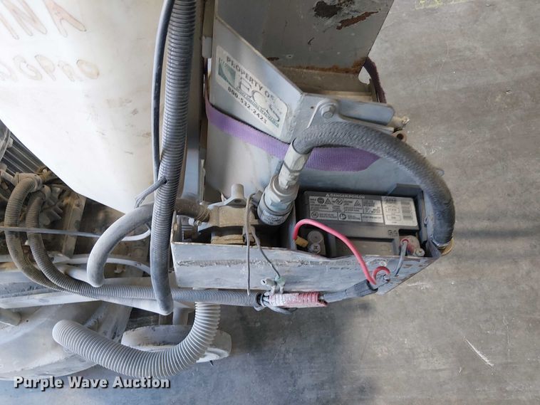 image for item EV5364 Flooring tools