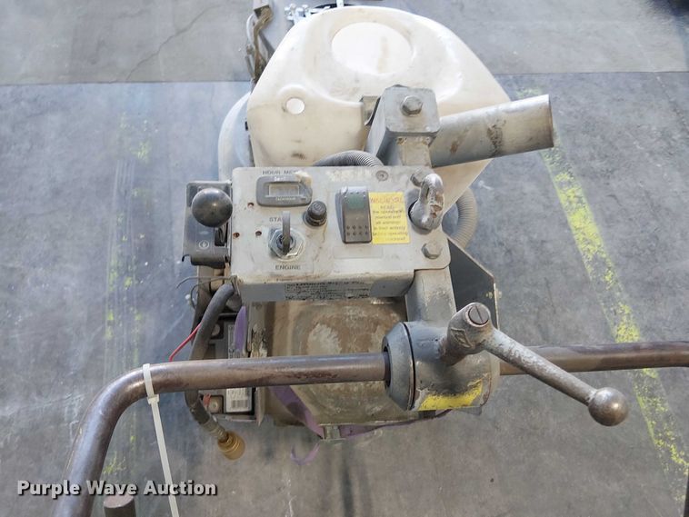 image for item EV5364 Flooring tools