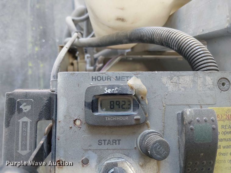 image for item EV5364 Flooring tools