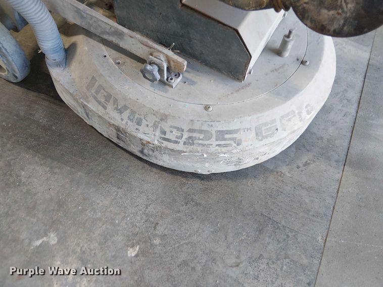 image for item EV5364 Flooring tools