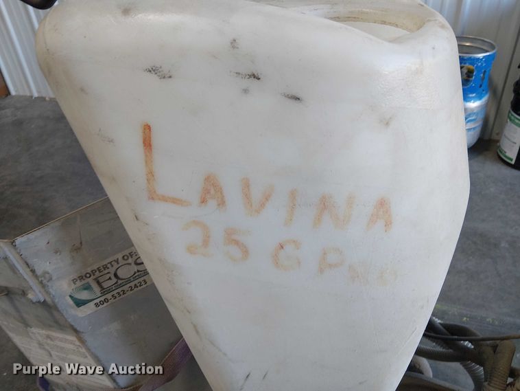 image for item EV5364 Flooring tools