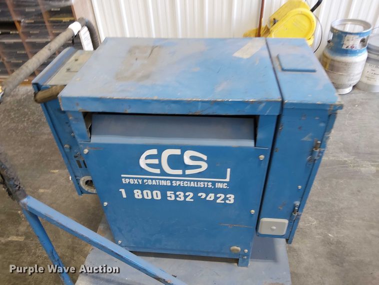 image for item EV5364 Flooring tools