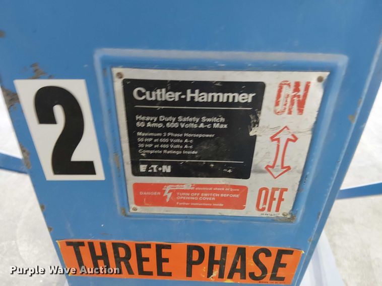 image for item EV5364 Flooring tools