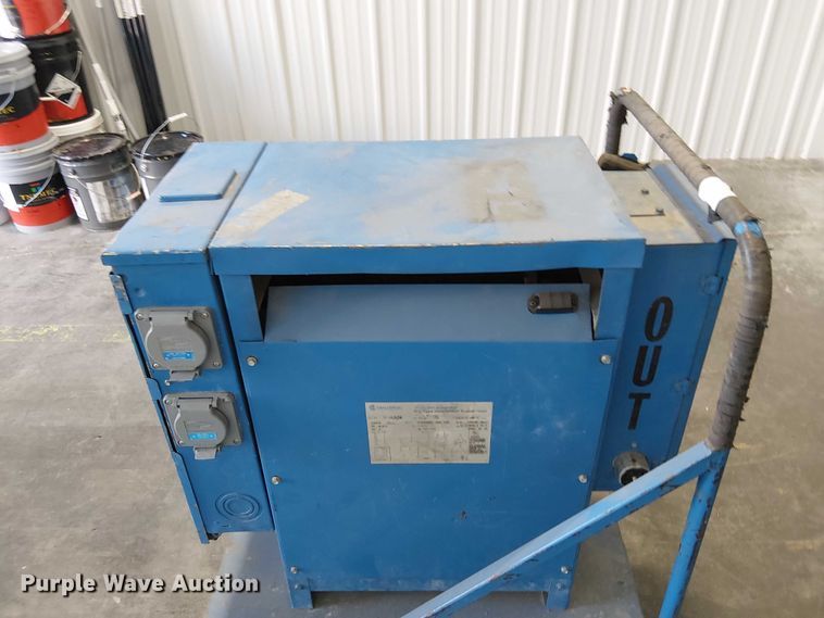 image for item EV5364 Flooring tools