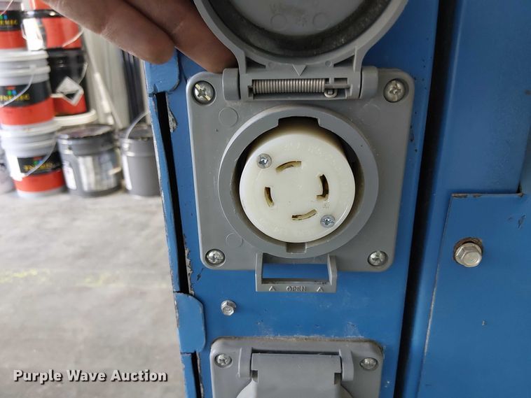 image for item EV5364 Flooring tools