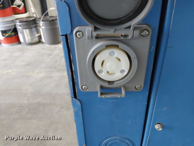 image for item EV5364 Flooring tools