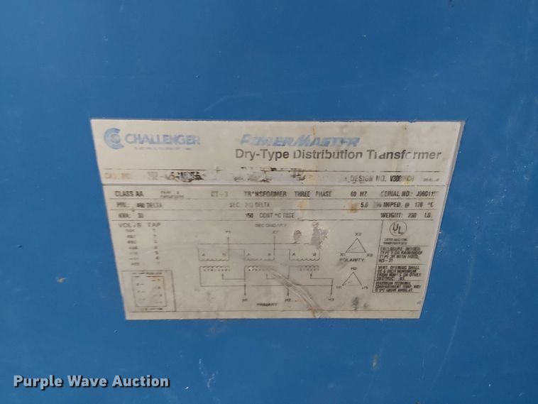 image for item EV5364 Flooring tools