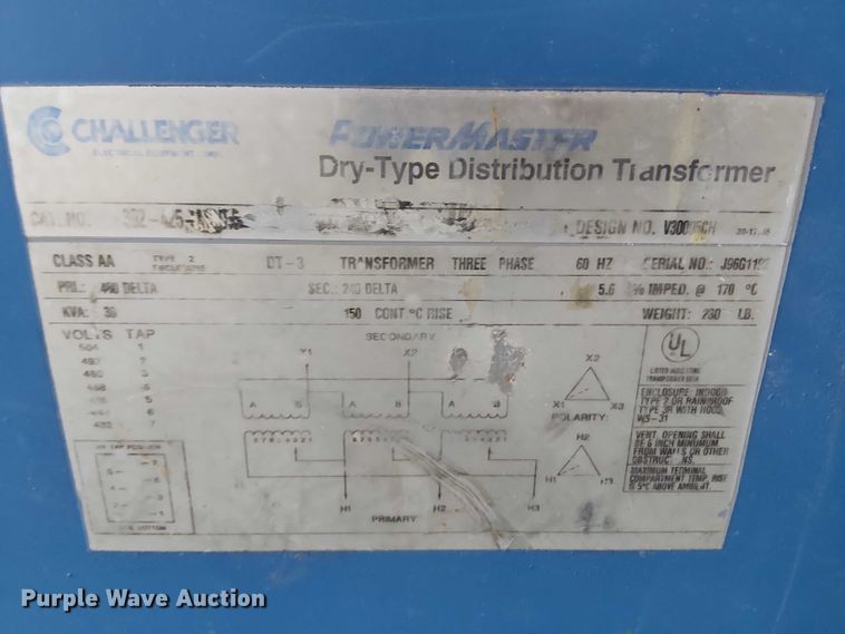 image for item EV5364 Flooring tools