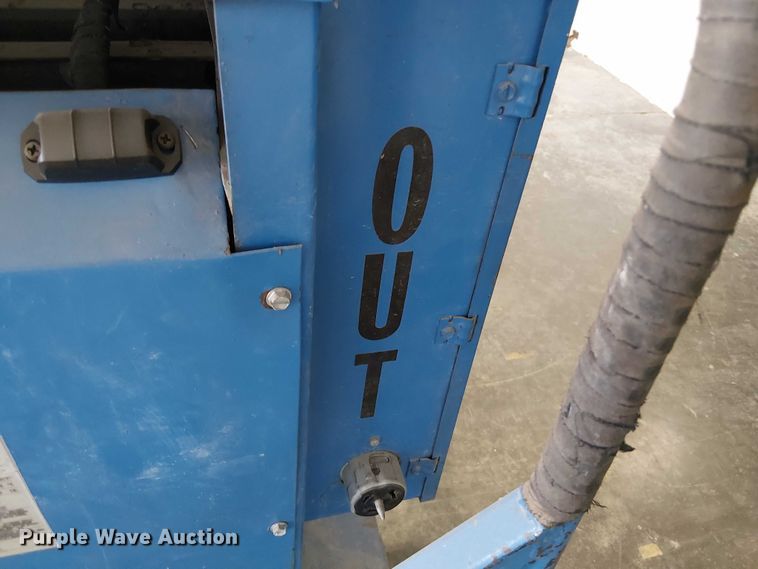 image for item EV5364 Flooring tools