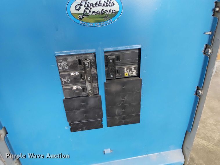 image for item EV5364 Flooring tools