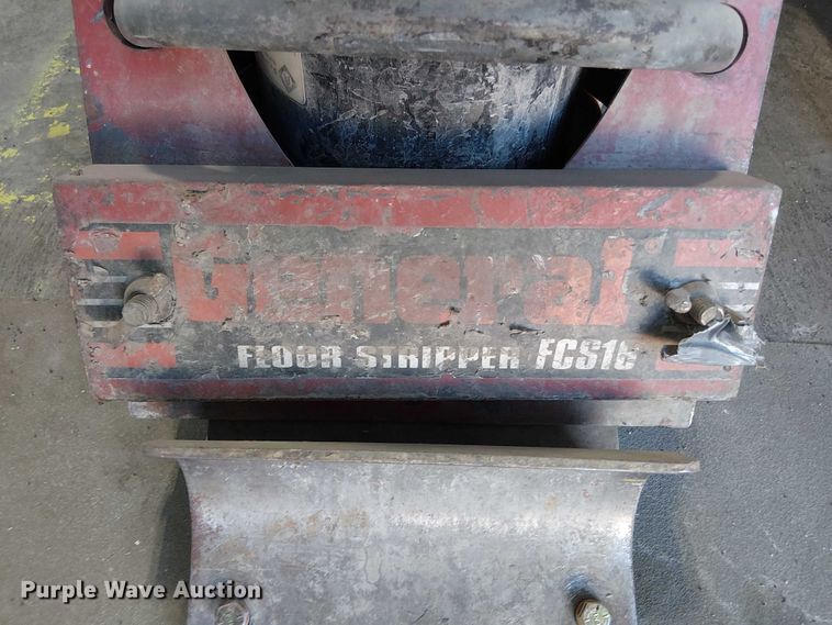 image for item EV5365 Flooring tools