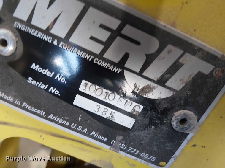 image for item EV5365 Flooring tools