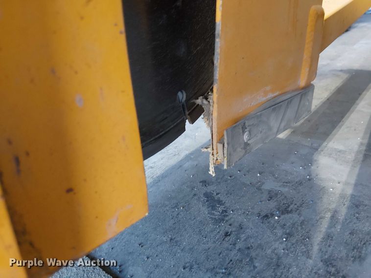 image for item EV5365 Flooring tools